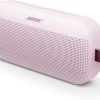 Bose SoundLink Flex Portable Bluetooth Speaker 2nd Gen - SoundLink Flex
