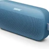 Bose SoundLink Flex Portable Bluetooth Speaker 2nd Gen - SoundLink Flex