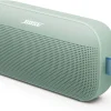 Bose SoundLink Flex Portable Bluetooth Speaker 2nd Gen - SoundLink Flex
