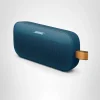 Bose SoundLink Flex Portable Bluetooth Speaker 2nd Gen - SoundLink Flex
