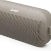 Bose SoundLink Flex Portable Bluetooth Speaker 2nd Gen - SoundLink Flex