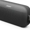 Bose SoundLink Flex Portable Bluetooth Speaker 2nd Gen - SoundLink Flex