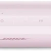 Bose SoundLink Flex Portable Bluetooth Speaker 2nd Gen - SoundLink Flex