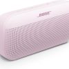 Bose SoundLink Flex Portable Bluetooth Speaker 2nd Gen - SoundLink Flex