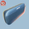 Bose SoundLink Flex Portable Bluetooth Speaker 2nd Gen - SoundLink Flex
