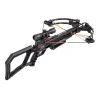 Boss Buck Gravity Feeder - 200-lb