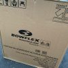 Bowflex SelectTech 552 Adjustable Dumbbells, 5-52.5 lb Pair - 552