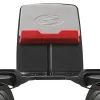 Bowflex SelectTech Dumbbell Stand With Media Rack For 552/560/1090 Models