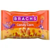 Brach's Classic Candy Corn, Halloween Candy, Classic Fall Treats, 11 Ounce Bag