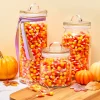 Brach's Classic Candy Corn, Halloween Candy, Classic Fall Treats, 34 Ounce Bag