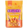 Brach's Classic Candy Corn, Halloween Corn, 40 oz, Bag