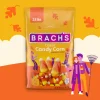Brach's Classic Candy Corn, Halloween Corn, 40 oz, Bag
