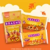Brach's Classic Candy Corn, Halloween Corn, 40 oz, Bag