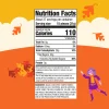 Brach's Classic Candy Corn, Halloween Corn, 40 oz, Bag