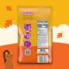 Brach's Classic Candy Corn, Halloween Corn, 40 oz, Bag