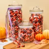 Brach's Harvest Candy Corn, Halloween Candy, Classic Fall Treats, 11 Ounce Bag