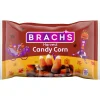 Brach's Harvest Candy Corn, Halloween Candy, Classic Fall Treats, 11 Ounce Bag