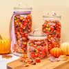 Brach's Mellowcreme Autumn Mix Candy, Halloween Candy, Fall Treats, 11 Ounce Bag