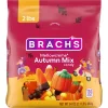 Brach's Mellowcreme Autumn Mix Candy, Halloween Candy, Fall Treats, 34 Ounce Bag