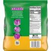 Brach's Mellowcreme Pumpkins Candy, Halloween Candy, Fall Treats, 30 Ounce Bag