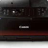 Canon Pixma MX922 Wireless All-In-One Inkjet Printer - MX922