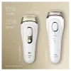Braun Silk-Expert Pro 5 IPL Hair Removal Device - Intens