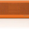 Braven 805 Portable Wireless Bluetooth Speaker - 18 Hour Playtime, 4400 mAh Power Bank