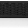 Braven 805 Portable Wireless Bluetooth Speaker - 18 Hour Playtime, 4400 mAh Power Bank