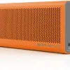 Braven 805 Portable Wireless Bluetooth Speaker - 18 Hour Playtime, 4400 mAh Power Bank