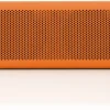 Braven 805 Portable Wireless Bluetooth Speaker - 18 Hour Playtime, 4400 mAh Power Bank