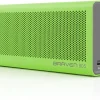 Braven 805 Portable Wireless Bluetooth Speaker - 18 Hour Playtime, 4400 mAh Power Bank