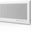 Braven 805 Portable Wireless Bluetooth Speaker - 18 Hour Playtime, 4400 mAh Power Bank