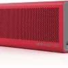 Braven 805 Portable Wireless Bluetooth Speaker - 18 Hour Playtime, 4400 mAh Power Bank