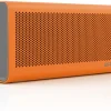 Braven 805 Portable Wireless Bluetooth Speaker - 18 Hour Playtime, 4400 mAh Power Bank