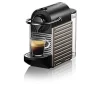 Breville Nespresso Pixie Single-Serve Espresso Machine - Titan