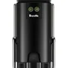 Breville Nespresso Pixie Single-Serve Espresso Machine - Titan