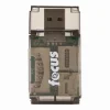 Browning Dark Ops Extreme Trail Camera Bundle, 16MP, HD Video, Camouflage, 6-Pack With 16GB SD Cards