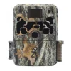 Browning Trail Cameras Dark Ops Extreme 16MP Trail Camera 6-Pack With 12 16GB SD Cards And USB 2.0 Card Reader - Dark Op