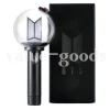 BTS Official ARMY Bomb Light Stick Ver.4