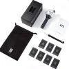 BTS Official ARMY Bomb Light Stick Ver.4