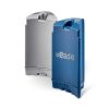 Bullfrog Spas Frog @ease Water Care System Kit