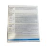 Bullfrog Spas Frog @ease Water Care System Kit