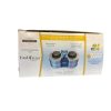 Bullfrog Spas Frog @ease Water Care System Kit