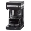 BUNN CSB2B Speed Brew Elite 10-Cup Coffee Maker - CSB2B