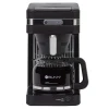BUNN CSB2B Speed Brew Elite 10-Cup Coffee Maker - CSB2B