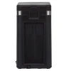 BUNN CSB2B Speed Brew Elite 10-Cup Coffee Maker - CSB2B