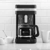 BUNN CSB2B Speed Brew Elite 10-Cup Coffee Maker - CSB2B