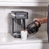 BUNN CSB2B Speed Brew Elite 10-Cup Coffee Maker - CSB2B