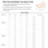 BURUDANI Girls Cowgirl Boots Kids Zip-Up Ankle Child Low Heel Dress Booties