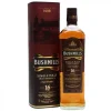 Bushmills 16 Year Irish Single Malt Whiskey